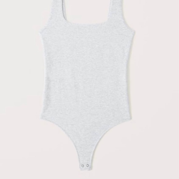 American Eagle bodysuits x2 - Picture 2 of 5